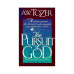 A. W. Tozer Collection