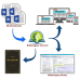 BibleLegacy Publisher Program