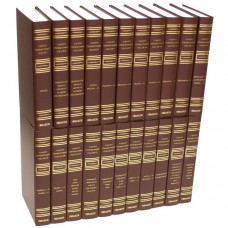 John Calvin Commentaries