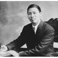 Watchman Nee Collection