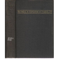 The Bible of the Expositor and the Evangelist, Riley