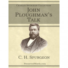 Spurgeon Book Collection